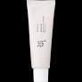 Beauty Of Joseon Crème Solaire Réparatrice Riz + Probiotiques (Spf50+ Pa++++) - 50 ml