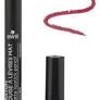 Crayon rouge à lèvres mat Bordeau