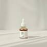 Beauty Of Joseon Revive Serum Ginseng + Snail Mucin - 30ml