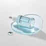 Torriden Sérum Hydratant à l'Acide Hyaluronique DIVE-IN - 50ml