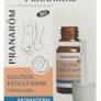 Solution Pieds et Mains - 10 ml
