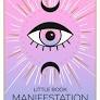 Little Book Manifestation