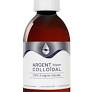 Argent colloïdal 20ppm - 150 ml