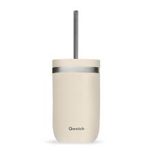 Cold Cup Isotherme Inox Matt Sable - 470ml