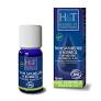 Huile essentielle Thym à bornéol Bio - 10ml