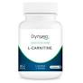 L-Carnitine Bio - 60 gélules