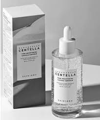 Skin1004 Sérum Éclat Anti-Taches - 50 ml