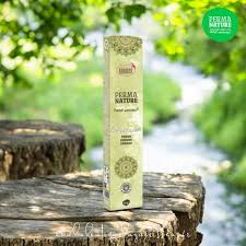 Perma Nature Eminencia Oliban