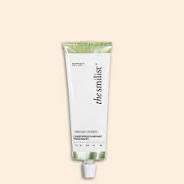 Dentifrice Purifiant Fraîcheur - 75 ml