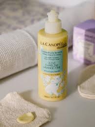 Liniment à la Lavande - 200 ml