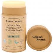 Déodorant solide abricot & fleurs de cerisier - 60 g