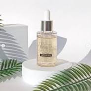 Sérum Anti-Âge au Cactus – 50 ml