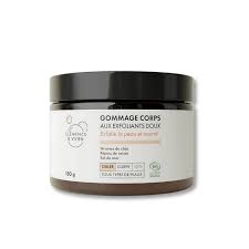 Gommage Corps - 150 ml