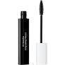 Mascara Longue Tenue - 01 noir