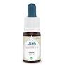 DEVA Orme - Elixir Floral de Bach - 15 ml