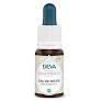 DEVA Eau de Roche - Elixir Floral de Bach - 15 ml