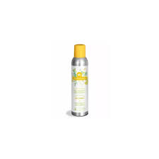 Spray Assainissant Bergamote Lemongrass - 250ml
