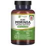 Prowise  Moringa Bio 500mg - 120 gélules