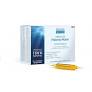Plasma marin hypertonique - 30 ampoules de 10ml