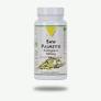 Saw Palmetto Bio 500mg - 60 gélules