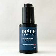Disle Sérum Bonne Mine Instantanée - 30 ml