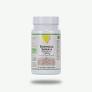 Boswellia Serrata 230mg BIO - 60 gélules