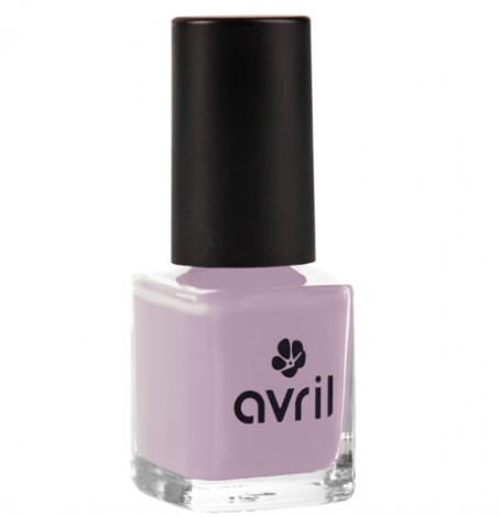 [7475_old] Vernis Guimauve - 7 ml