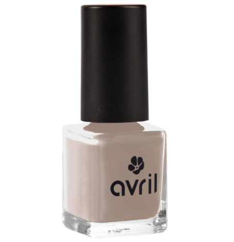 [7480_old] Vernis Taupe - 7 ml