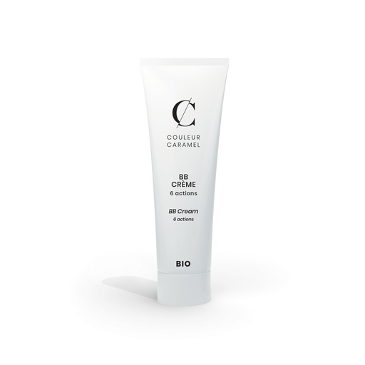 BB creme 30 ml n11- Beige clair