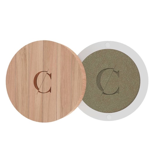 Ombre a paupieres n042-Vert nacre