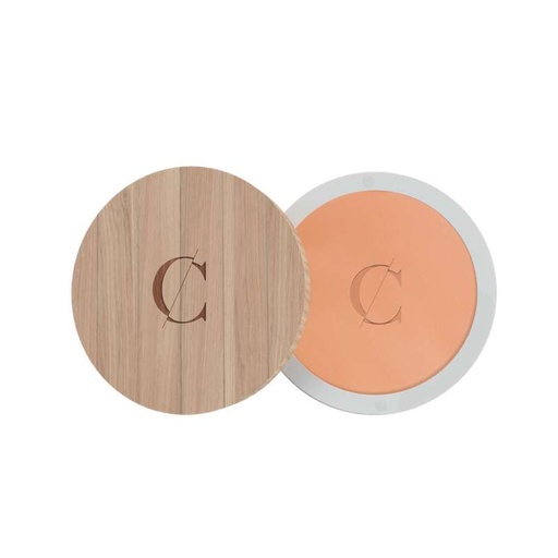 Poudre minerale Haute Definition n003-Beige hale