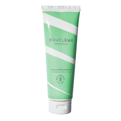 Shampoing exfoliant pour le cuir chevelu - Scalp Exfoliating Shampoo