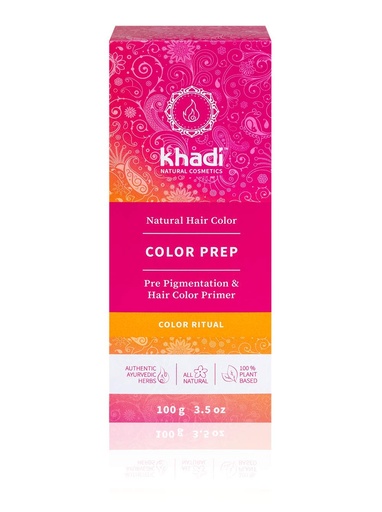 Color prep - 100 g